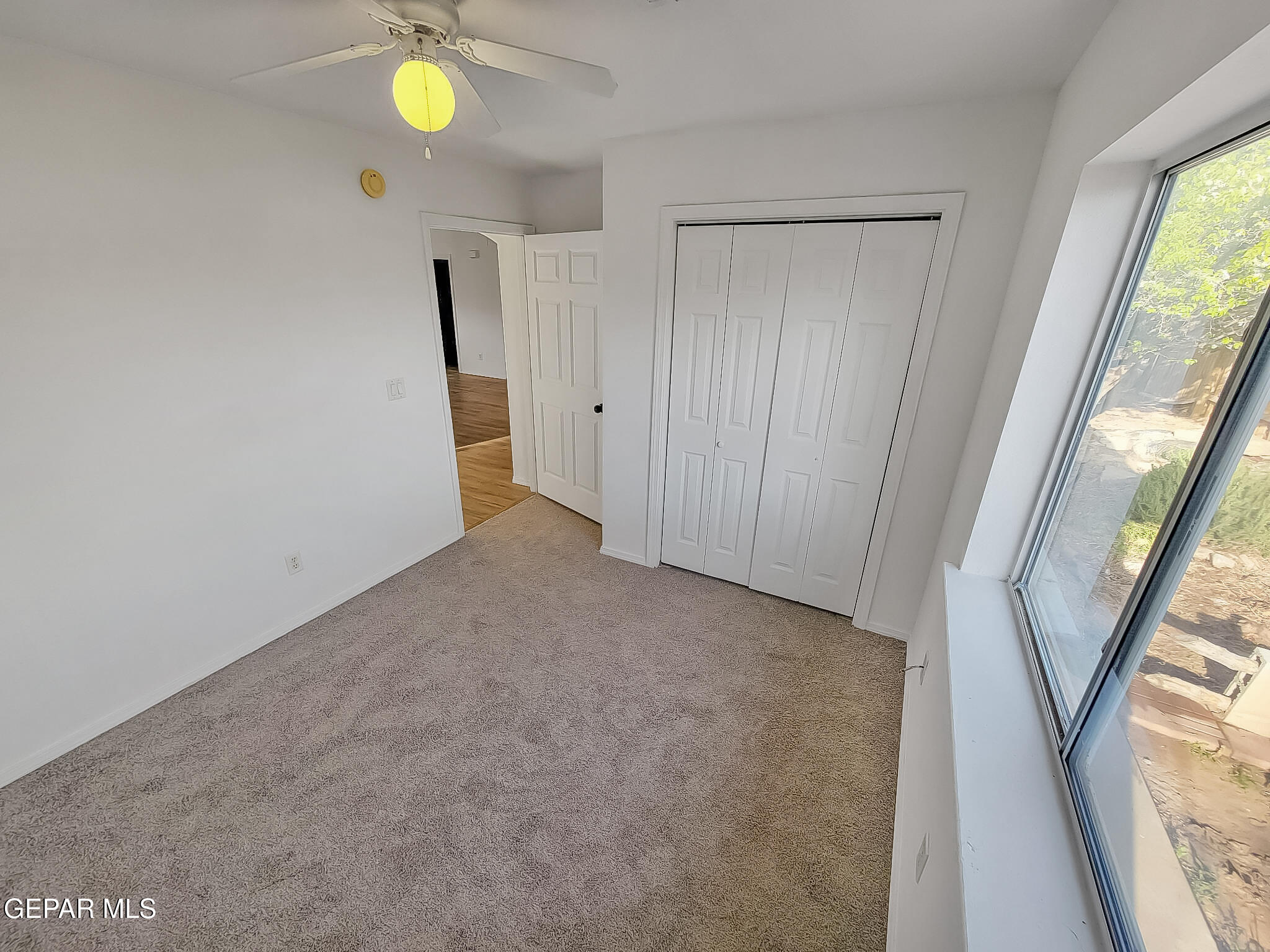 803 Magnolia Street Alamogordo, NM 88310 - Photo 11 of 17 photo_11