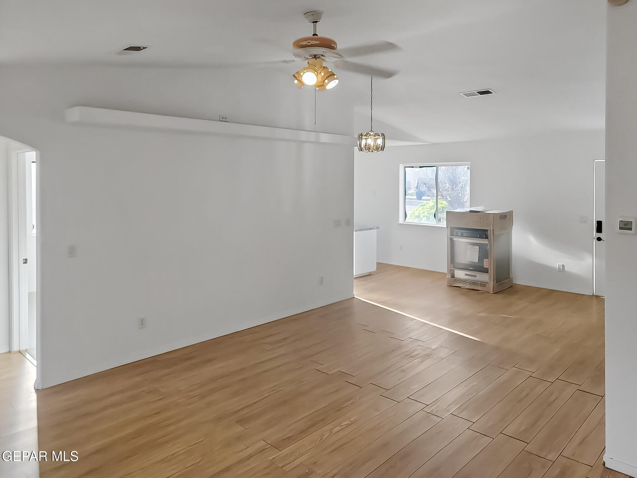 803 Magnolia Street Alamogordo, NM 88310 - Photo 13 of 17 photo_13