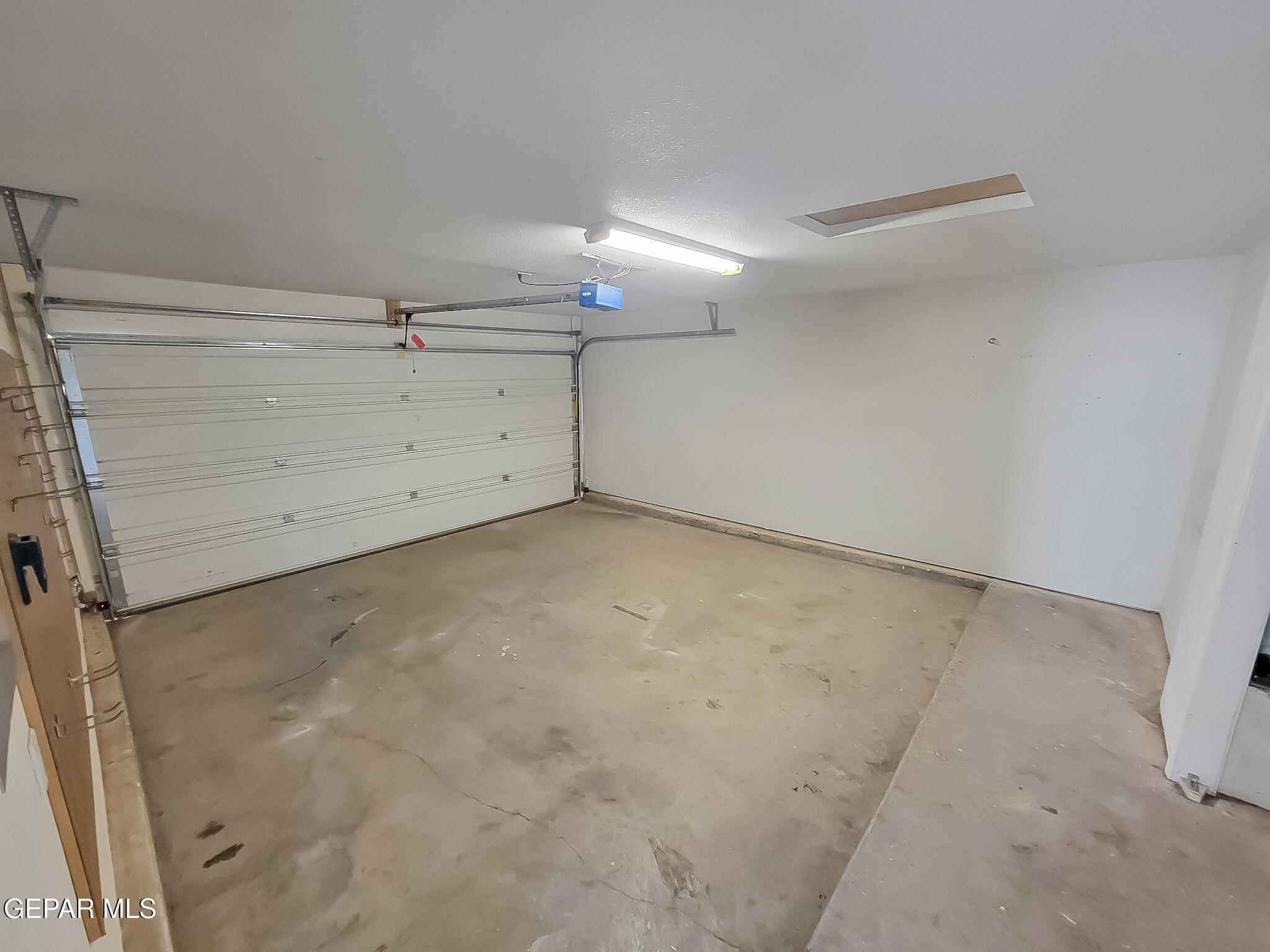 803 Magnolia Street Alamogordo, NM 88310 - Photo 15 of 17 photo_15