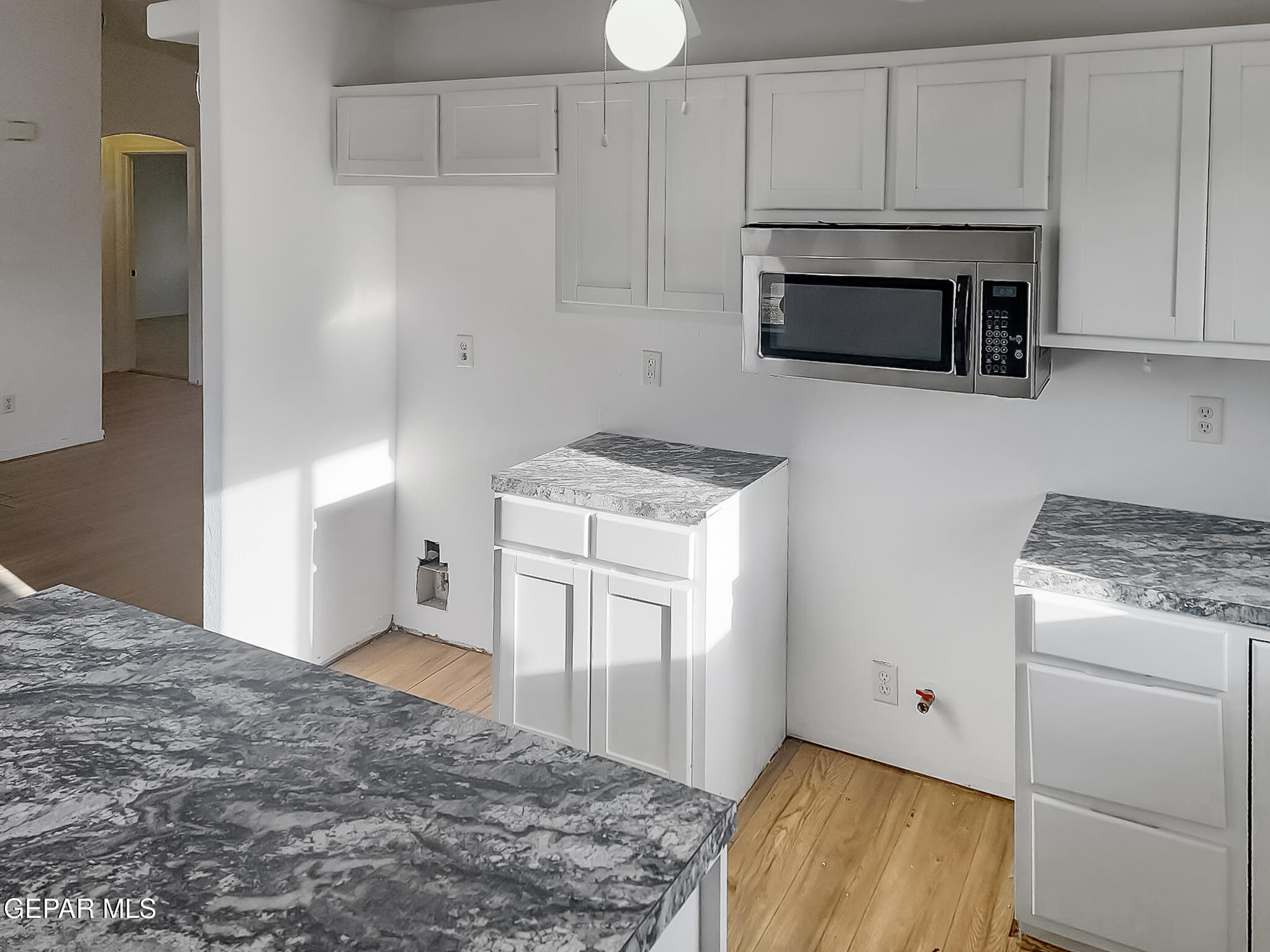 803 Magnolia Street Alamogordo, NM 88310 - Photo 16 of 17 photo_16