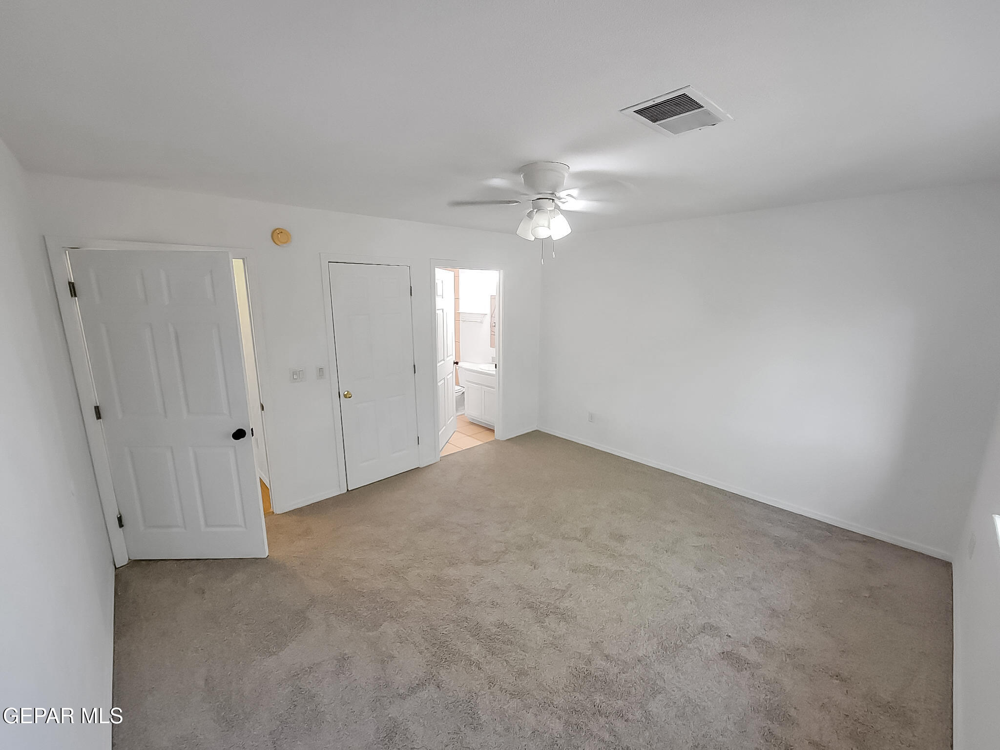 803 Magnolia Street Alamogordo, NM 88310 - Photo 4 of 17 photo_04