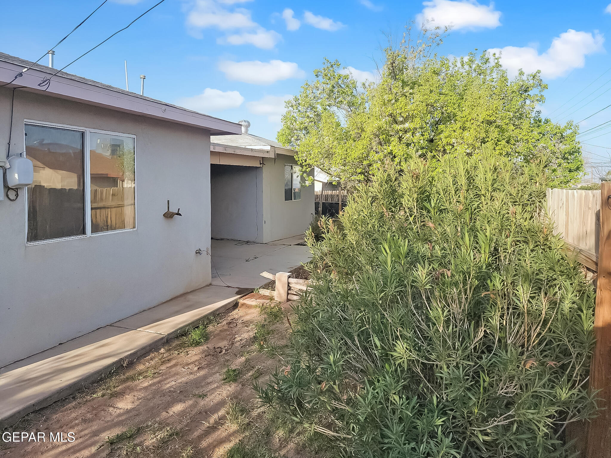 803 Magnolia Street Alamogordo, NM 88310 - Photo 5 of 17 photo_05