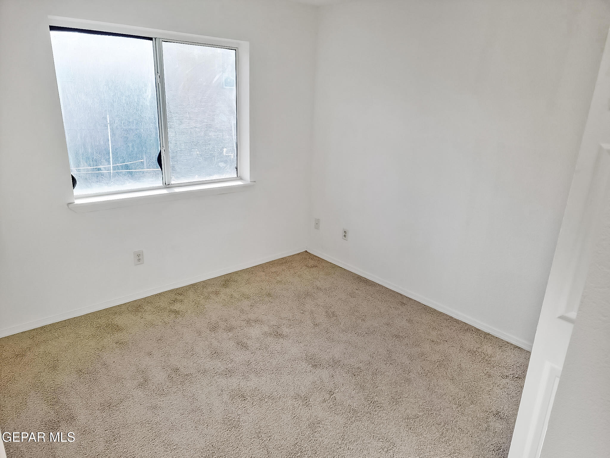 803 Magnolia Street Alamogordo, NM 88310 - Photo 6 of 17 photo_06