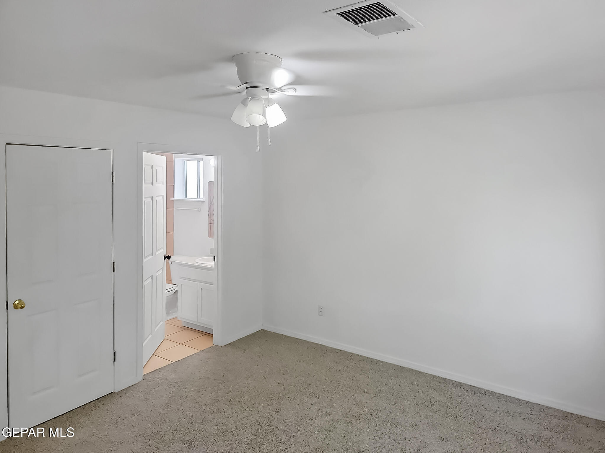 803 Magnolia Street Alamogordo, NM 88310 - Photo 7 of 17 photo_07