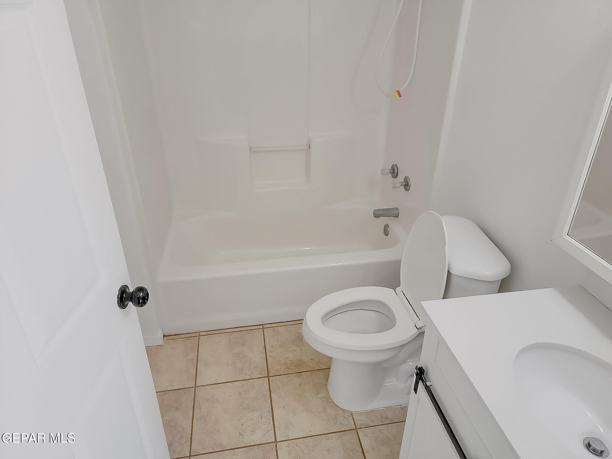 803 Magnolia Street Alamogordo, NM 88310 - Photo 8 of 17 photo_08