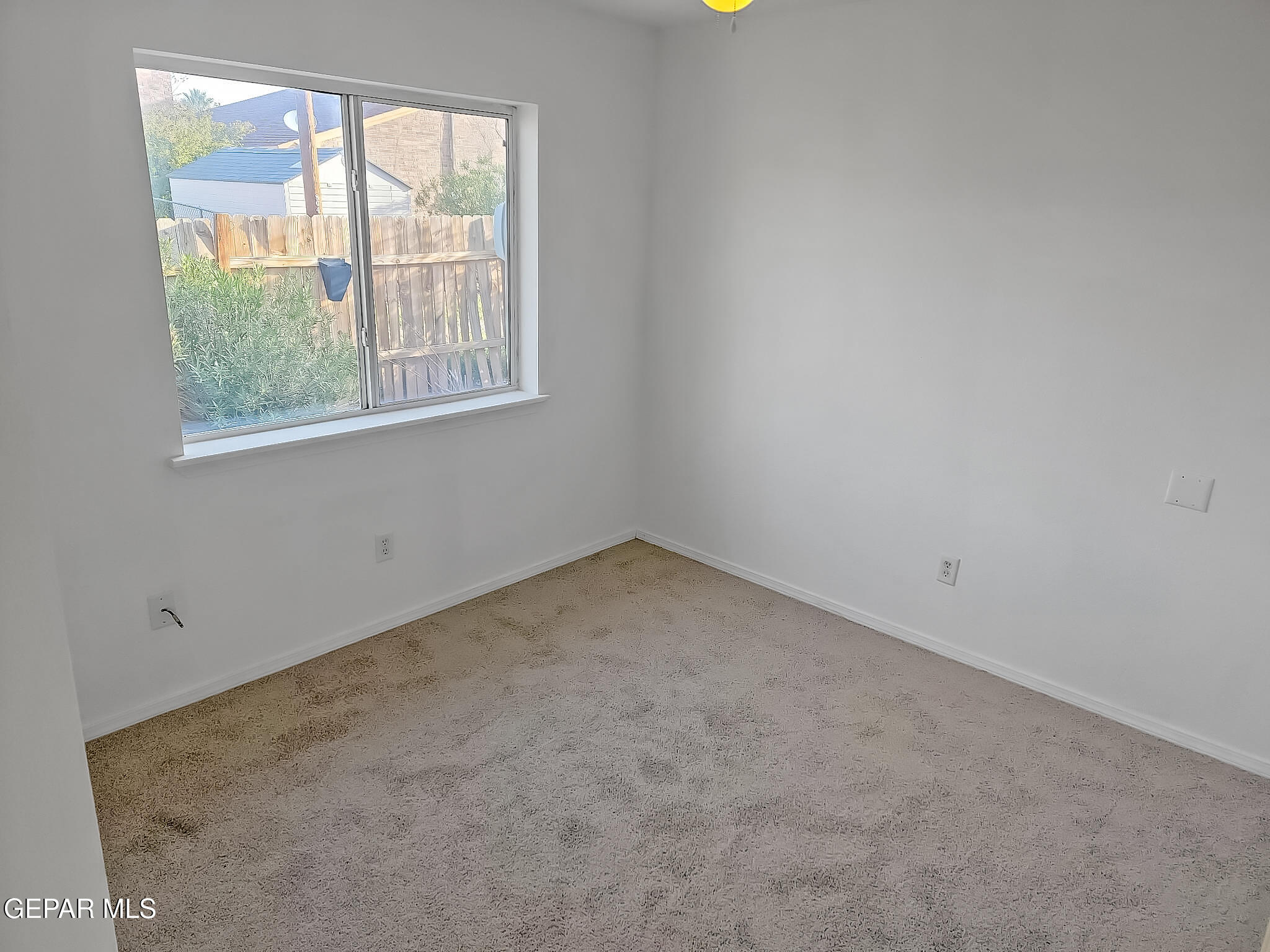 803 Magnolia Street Alamogordo, NM 88310 - Photo 9 of 17 photo_09