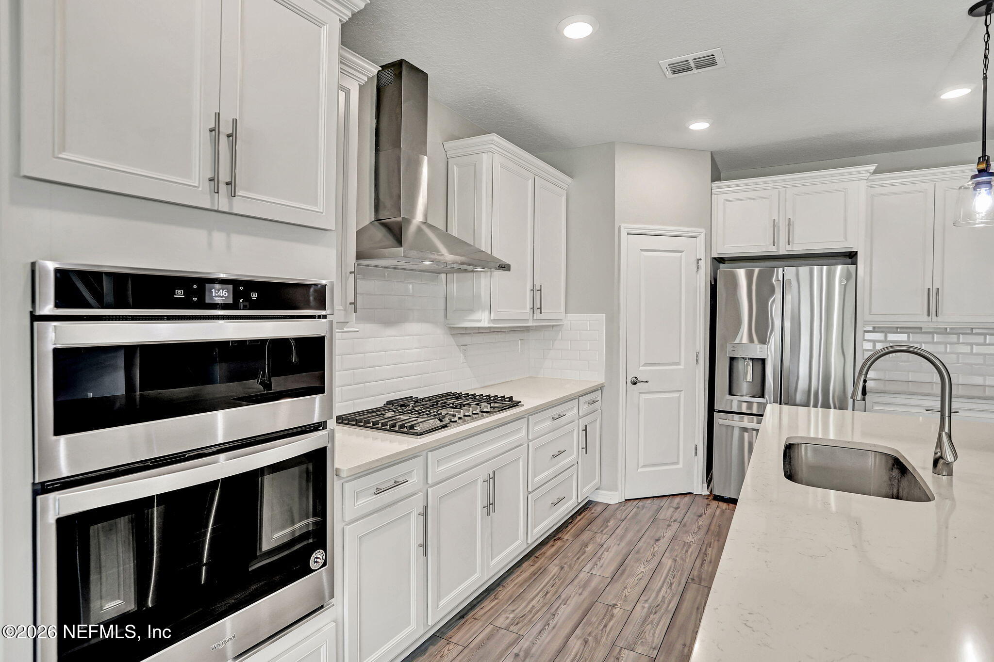 4559 Haystack Court Jacksonville, FL 32226 - Photo 15 of 39 34-web-or-mls-IMG_0072