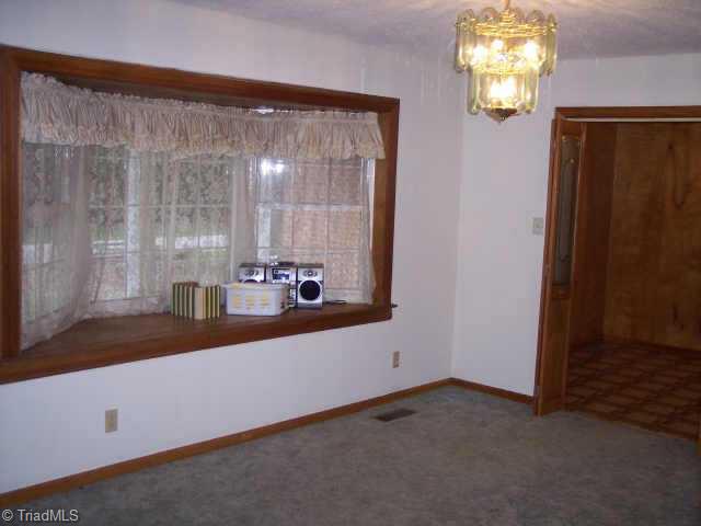 505 Ritters Lake Road Greensboro, NC 27406 - Photo 2 of 8 Other.
