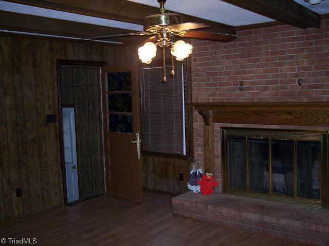 505 Ritters Lake Road Greensboro, NC 27406 - Photo 3 of 8 Other.