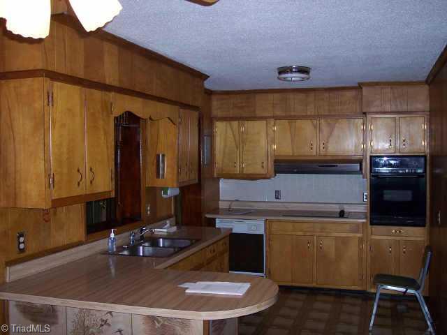 505 Ritters Lake Road Greensboro, NC 27406 - Photo 4 of 8 Other.