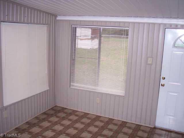 505 Ritters Lake Road Greensboro, NC 27406 - Photo 5 of 8 Other.