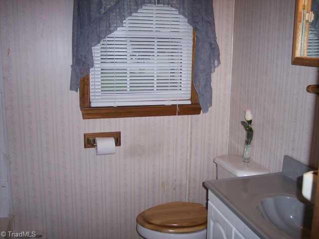 505 Ritters Lake Road Greensboro, NC 27406 - Photo 6 of 8 Other.
