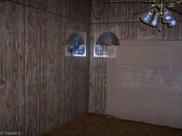 505 Ritters Lake Road Greensboro, NC 27406 - Photo 7 of 8 Other.