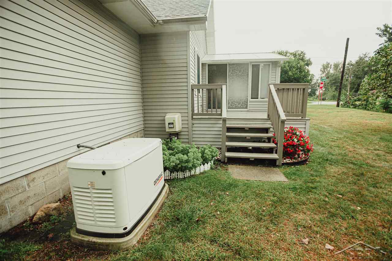 4201 Zimmer Road Bay City, MI 48706 - Photo 39 of 45 50053489-38.JPG