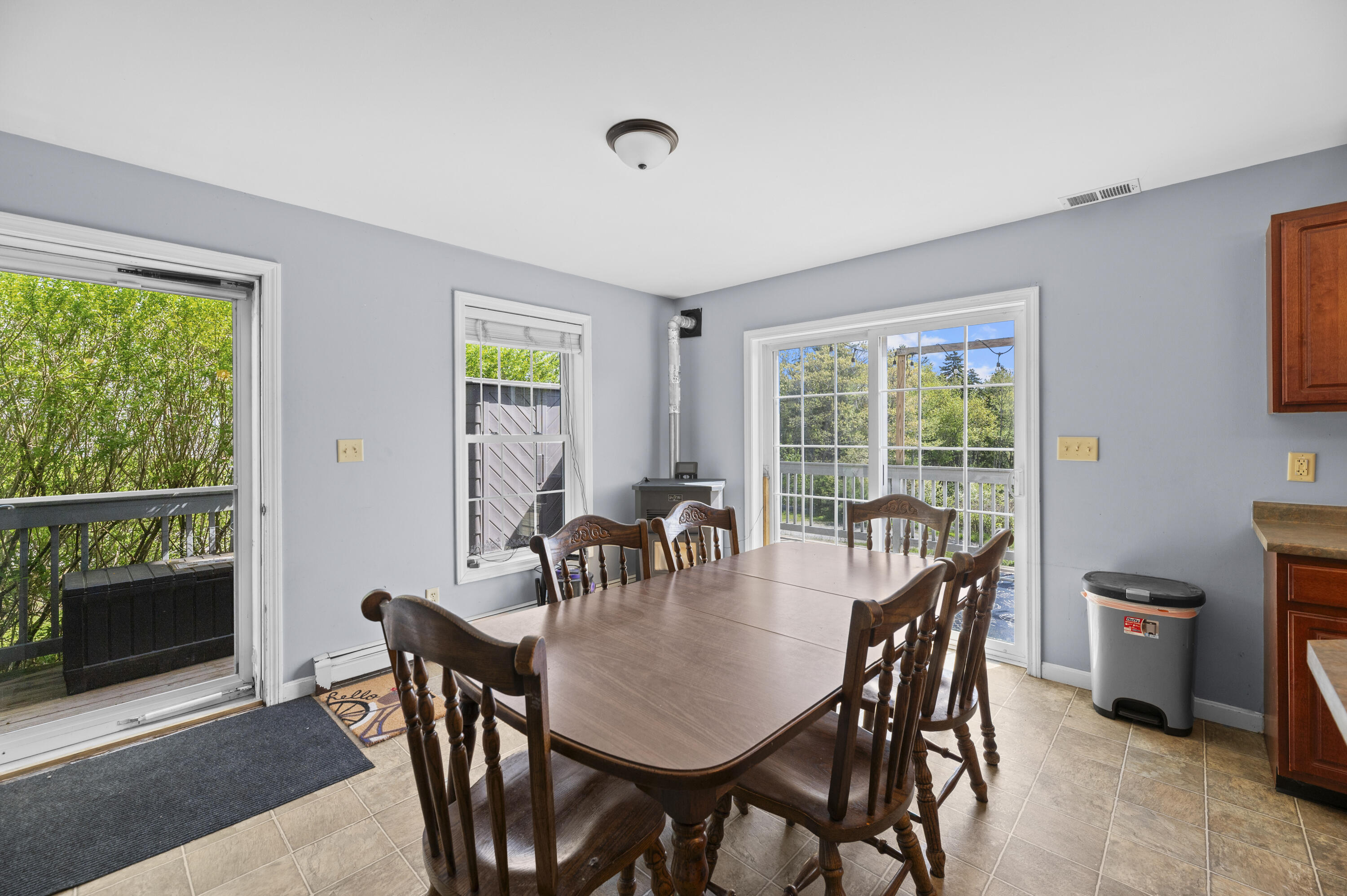 24 Highland Park Road Boothbay Harbor, ME 04538 - Photo 7 of 21 DSC_1801