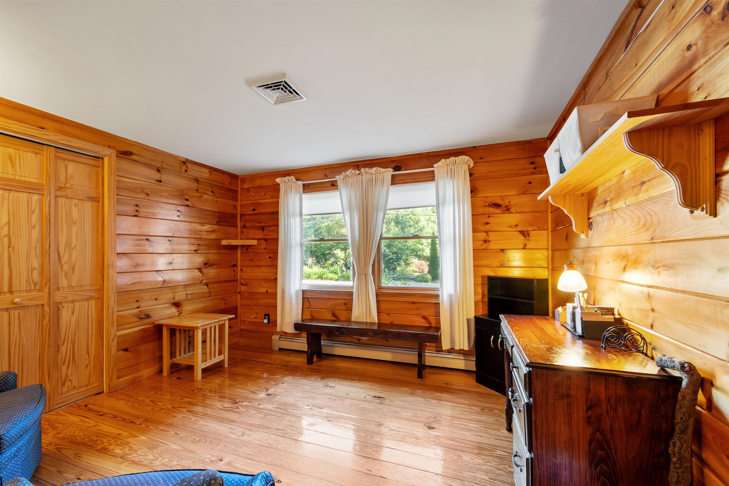 7 Al Street Derry, NH 03038 - Photo 26 of 35