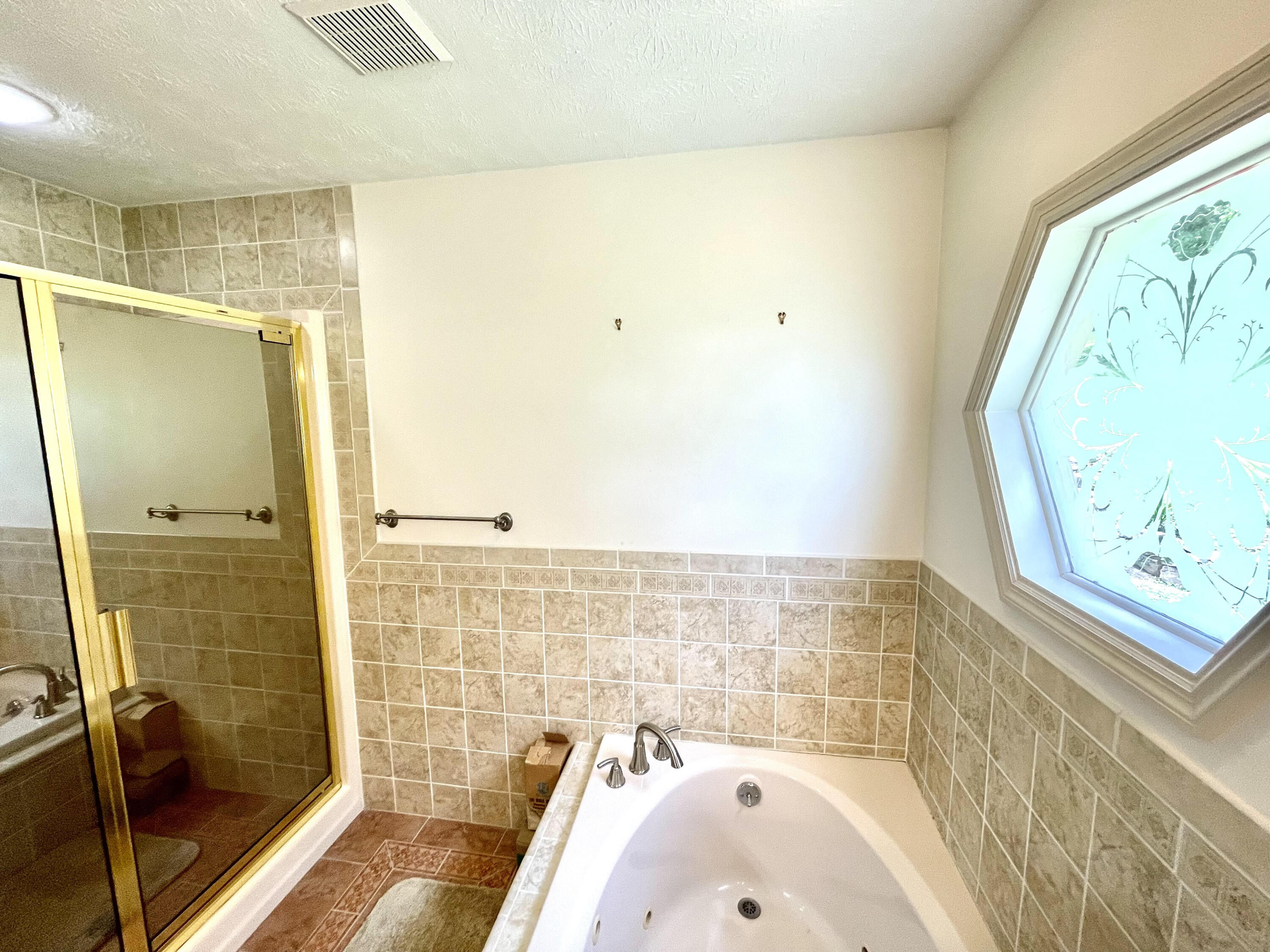 104 Mockingbird Lane Oak Ridge, TN 37830 - Photo 14 of 23 Time to Relax