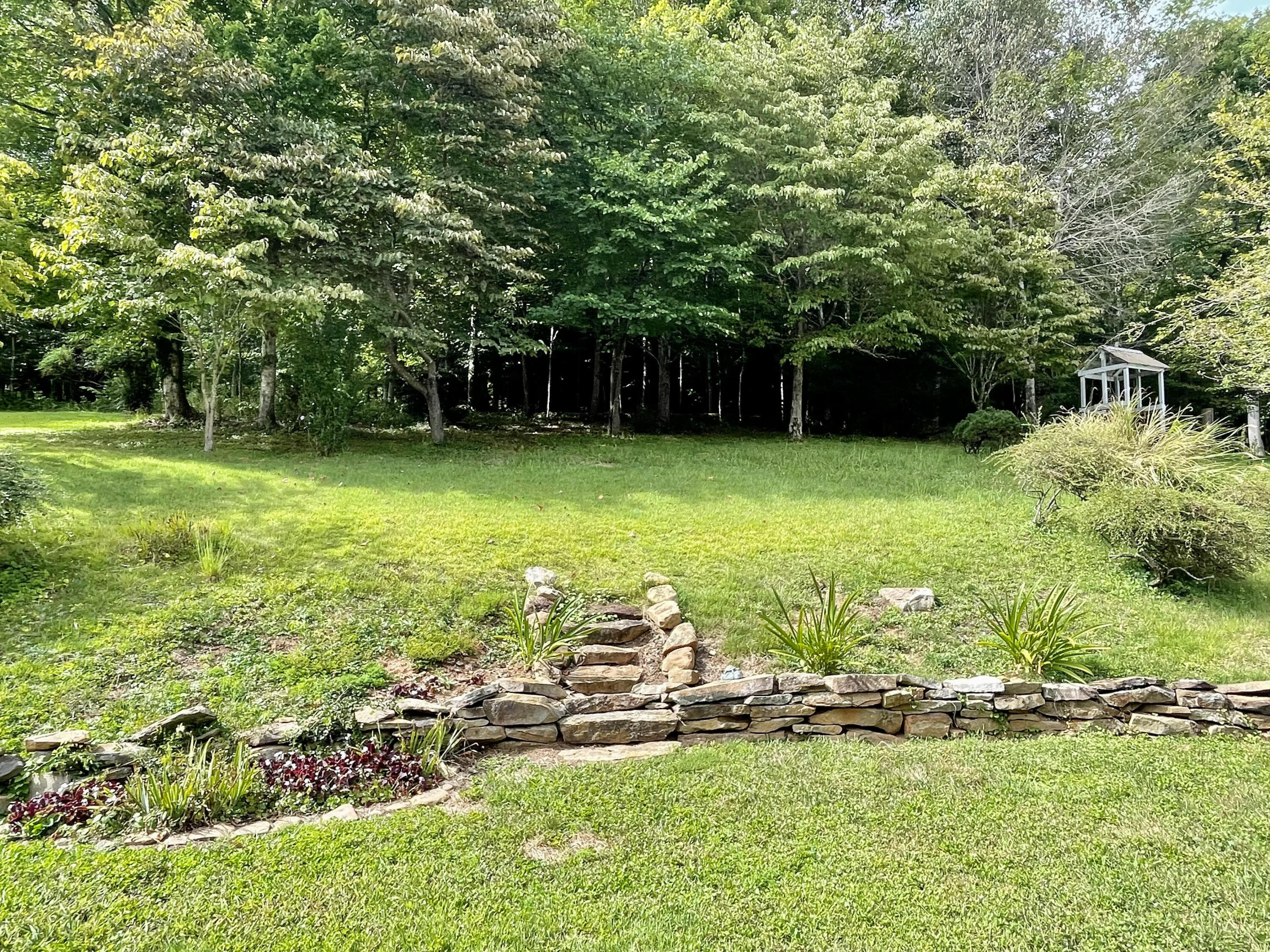 104 Mockingbird Lane Oak Ridge, TN 37830 - Photo 21 of 23 Large Lot in Quiet Neighborhood