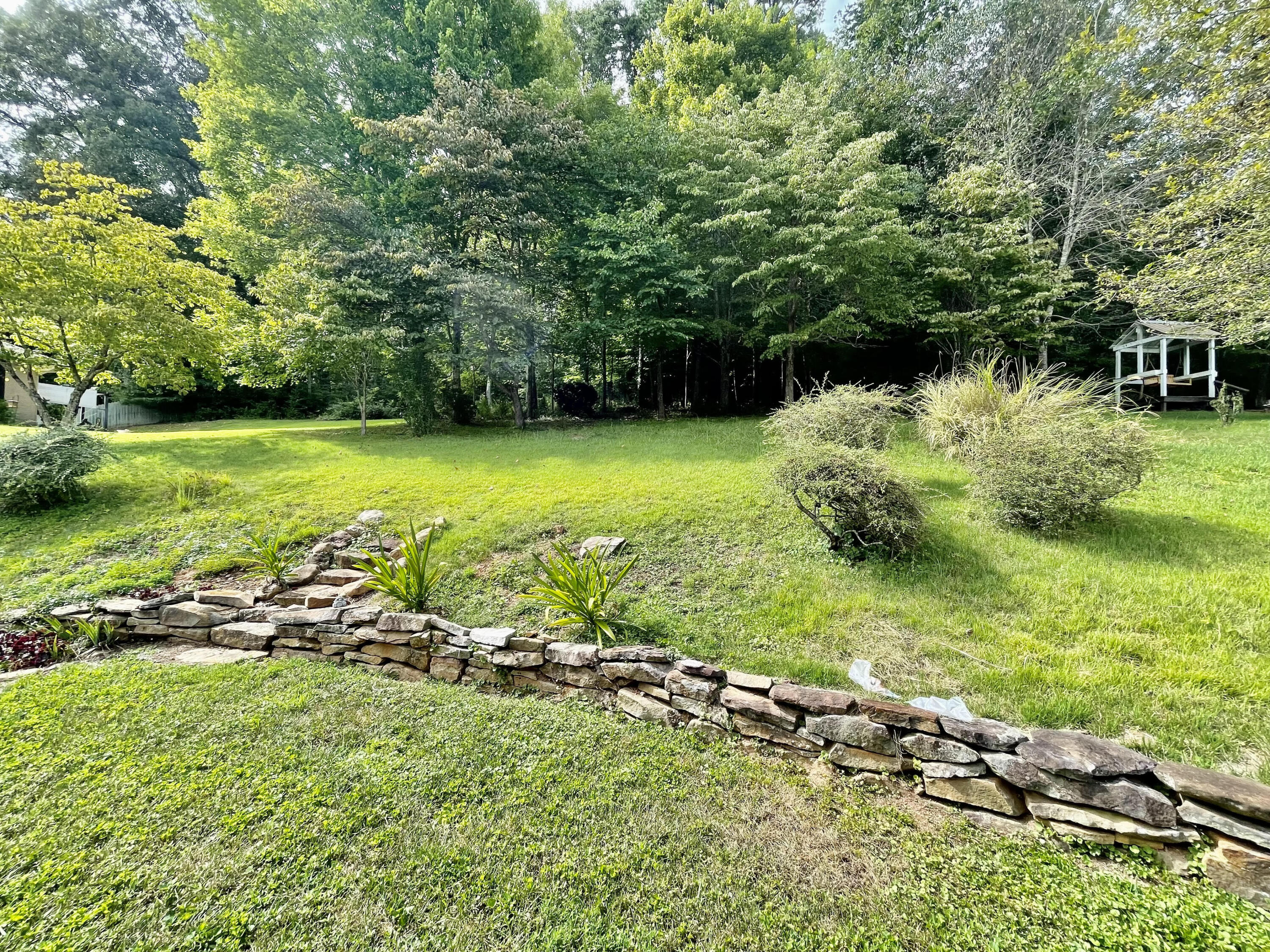 104 Mockingbird Lane Oak Ridge, TN 37830 - Photo 22 of 23 Back to Nature