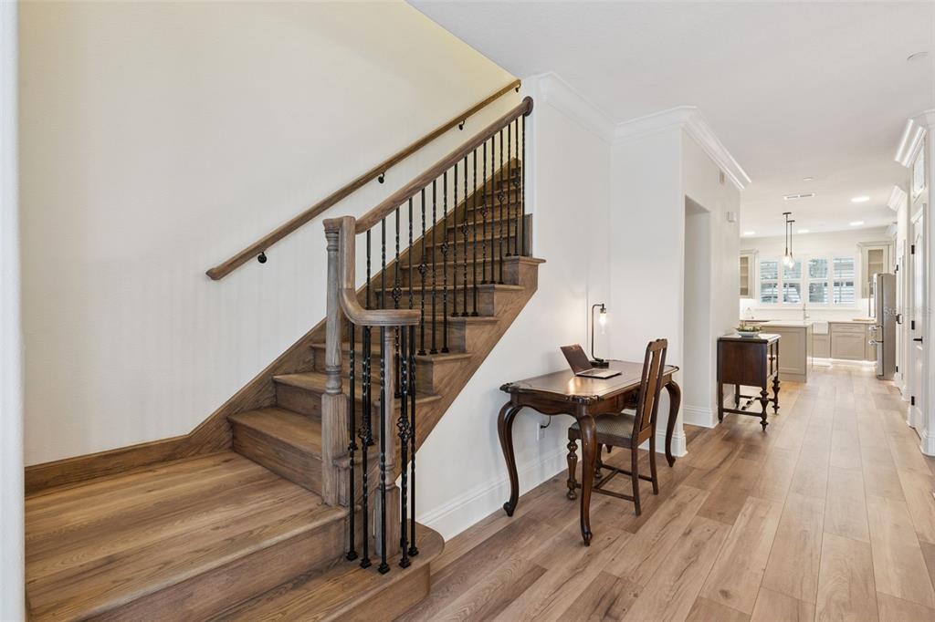 162 Riggings Way Clermont, FL 34711 - Photo 3 of 51