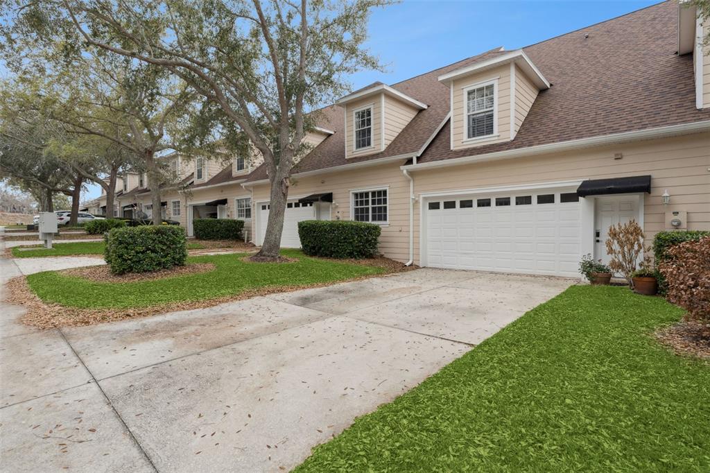 162 Riggings Way Clermont, FL 34711 - Photo 35 of 51