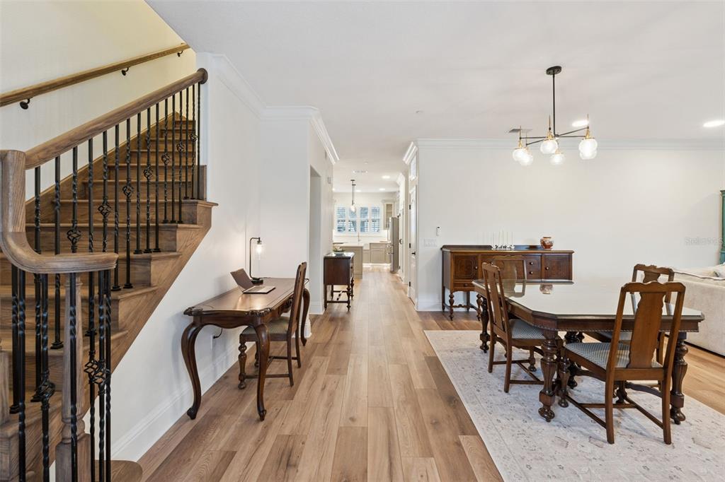 162 Riggings Way Clermont, FL 34711 - Photo 4 of 51