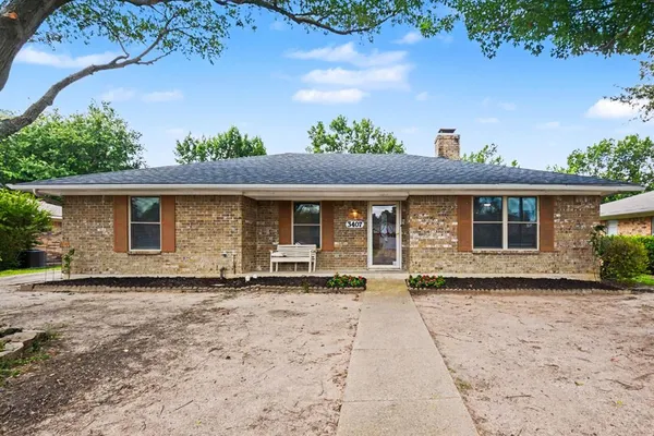 $1,875 | 3407 Tipps Drive, Greenville, TX 75402