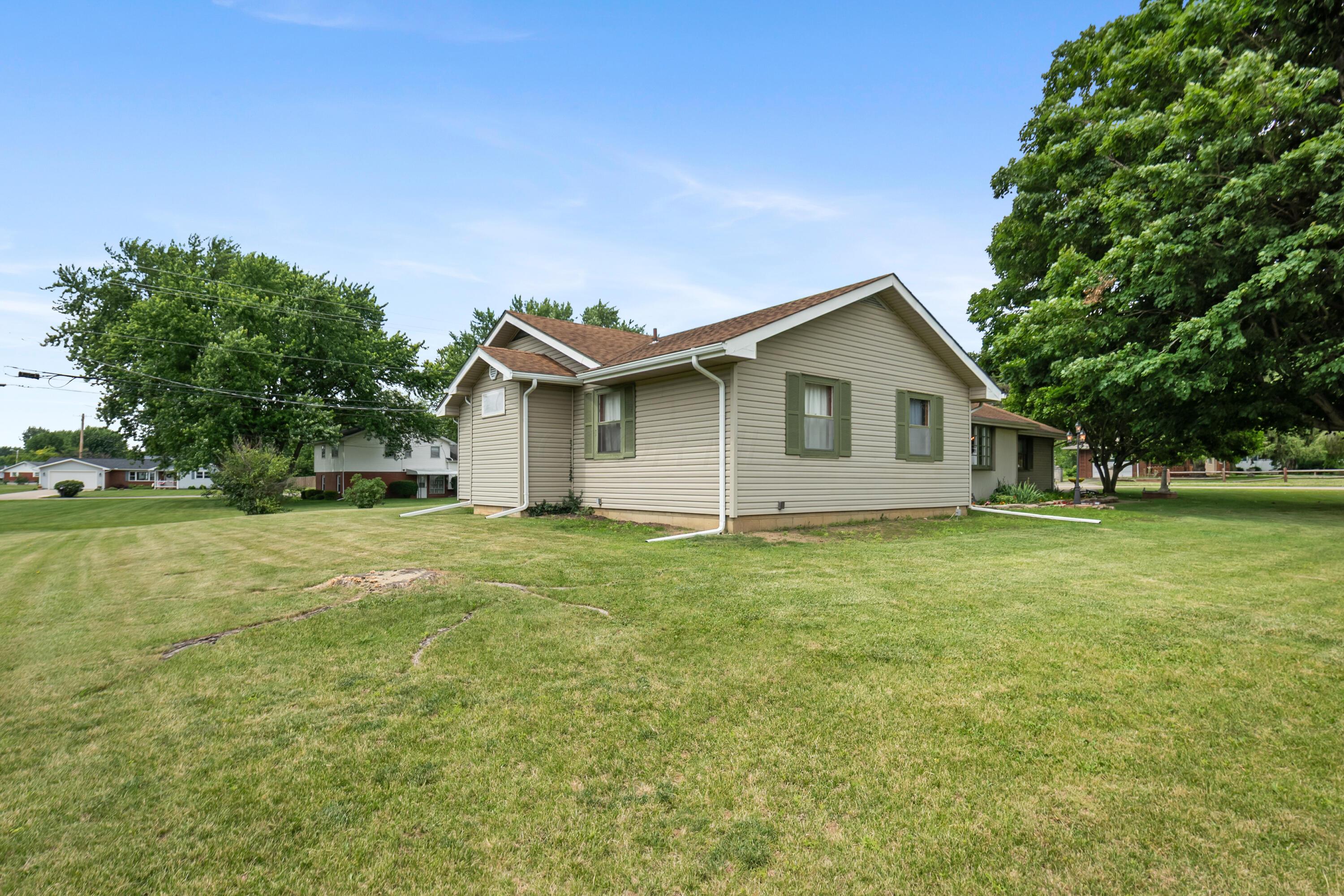 526 Northridge Road Circleville, OH 43113 - Photo 63 of 68