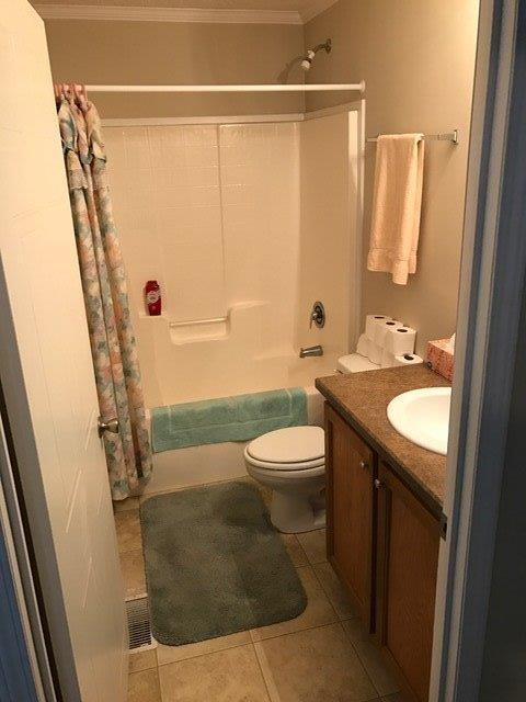 1675 Bluebank-Ramey School Road Morehead, KY 40351 - Photo 9 of 12 Photo 9