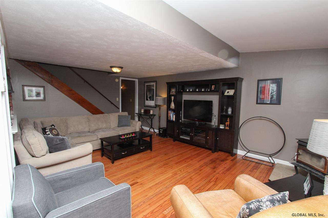 747 Lake Desolation Road Providence, NY 12850 - Photo 12 of 25 Photo 12
