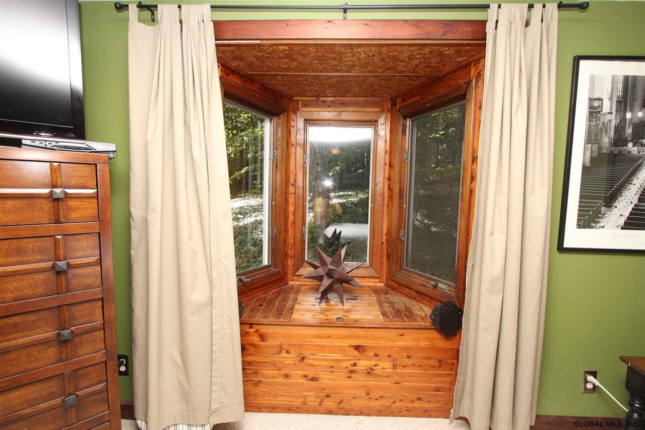 747 Lake Desolation Road Providence, NY 12850 - Photo 17 of 25 Photo 17