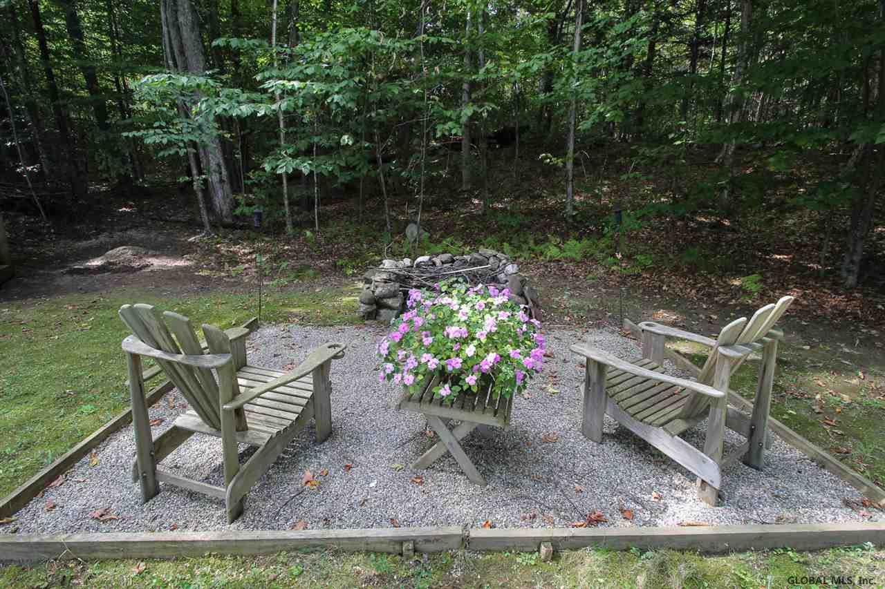 747 Lake Desolation Road Providence, NY 12850 - Photo 23 of 25 Photo 23