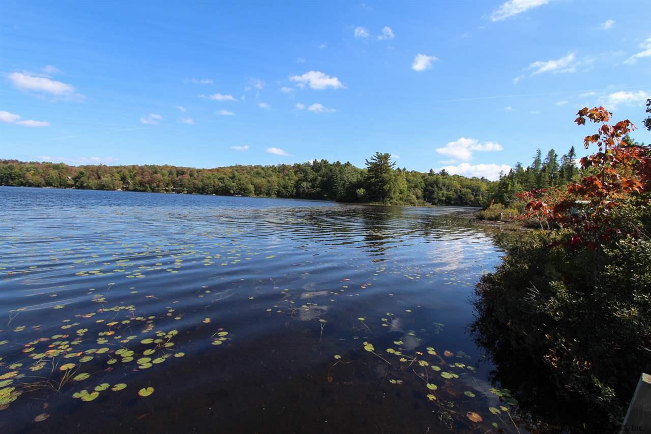 747 Lake Desolation Road Providence, NY 12850 - Photo 25 of 25 Photo 25