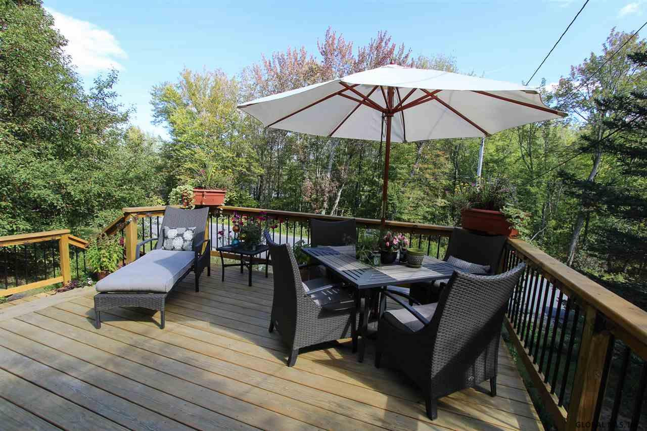 747 Lake Desolation Road Providence, NY 12850 - Photo 3 of 25 Photo 3