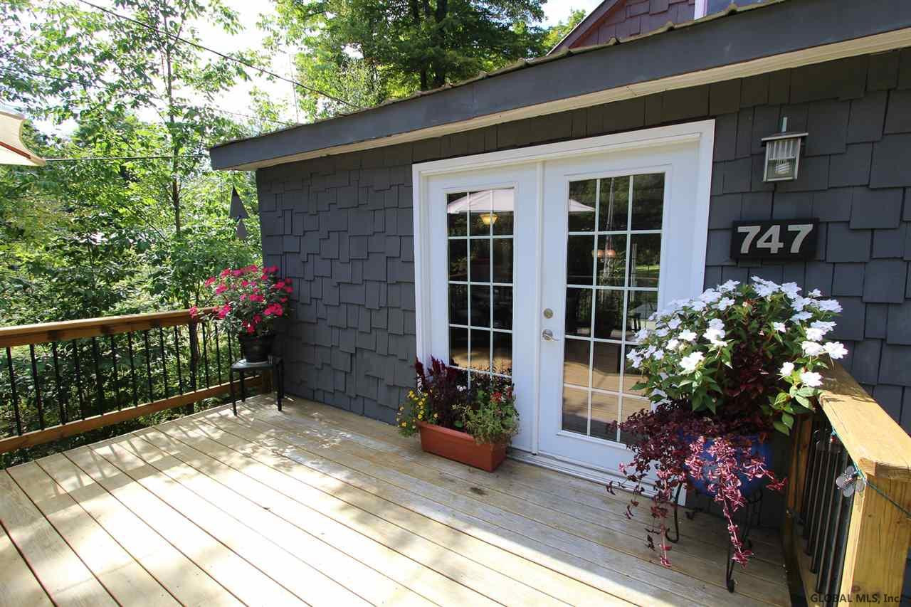 747 Lake Desolation Road Providence, NY 12850 - Photo 4 of 25 Photo 4