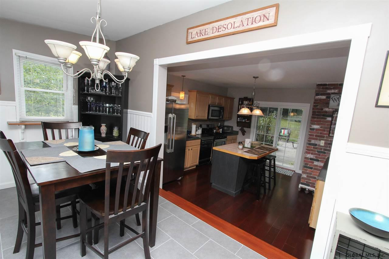 747 Lake Desolation Road Providence, NY 12850 - Photo 5 of 25 Photo 5