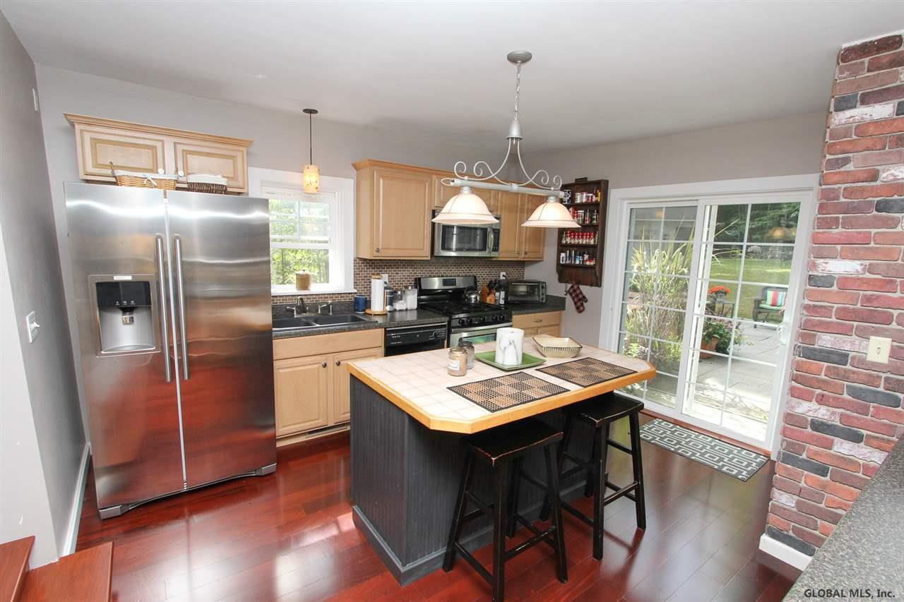 747 Lake Desolation Road Providence, NY 12850 - Photo 7 of 25 Photo 7