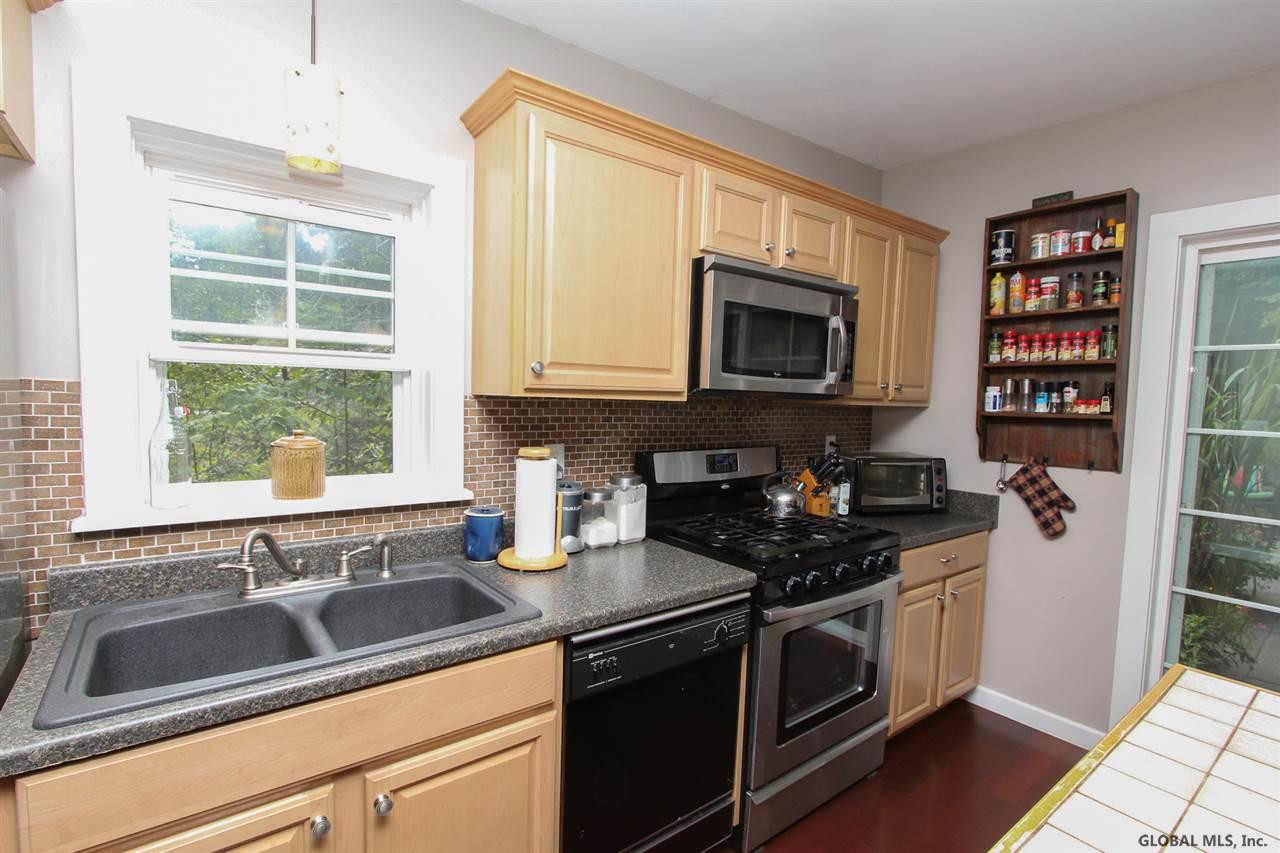 747 Lake Desolation Road Providence, NY 12850 - Photo 8 of 25 Photo 8