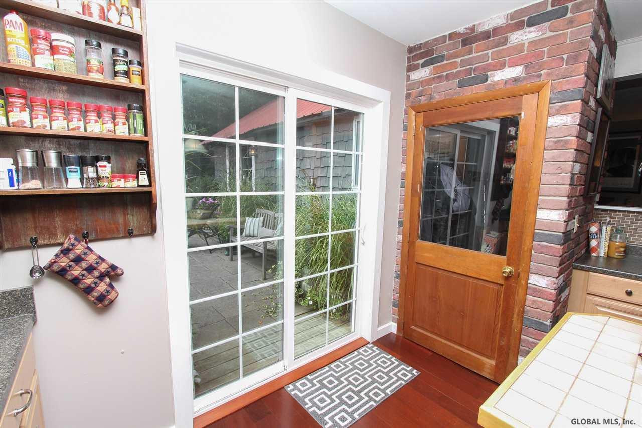747 Lake Desolation Road Providence, NY 12850 - Photo 9 of 25 Photo 9