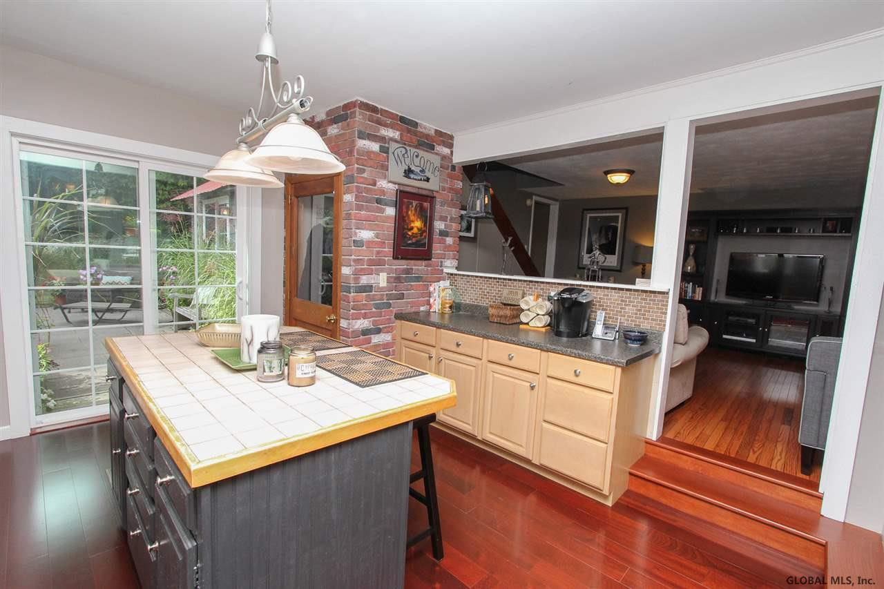 747 Lake Desolation Road Providence, NY 12850 - Photo 10 of 25 Photo 10