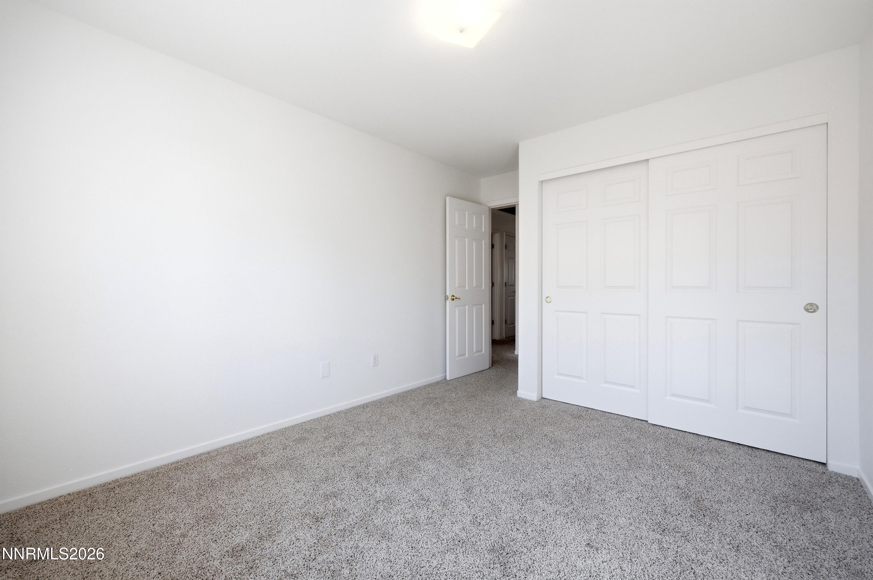 17743 Fossil Court Reno, NV 89508 - Photo 20 of 42 46_img_7610