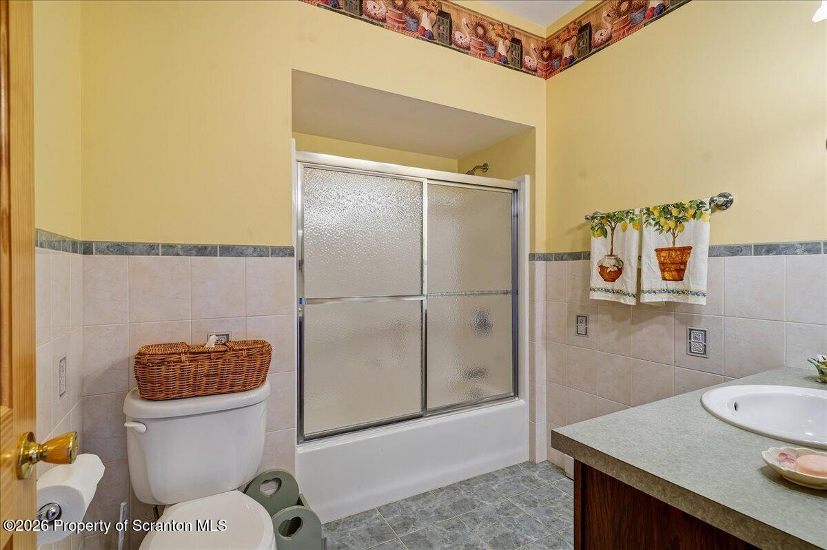 102 Healey Hill Road Carbondale, PA 18407 - Photo 42 of 86 46-102 Healey Hill Rd-37