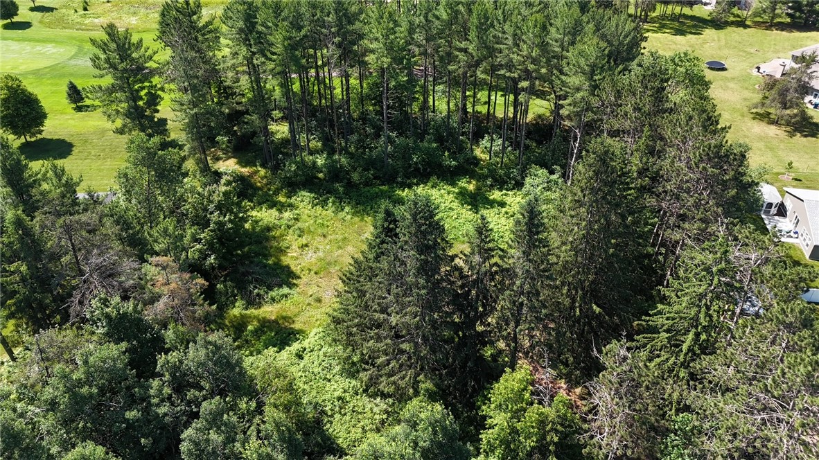 Lot 1 West Sawyer Road Hayward, WI 54843 - Photo 1 of 12