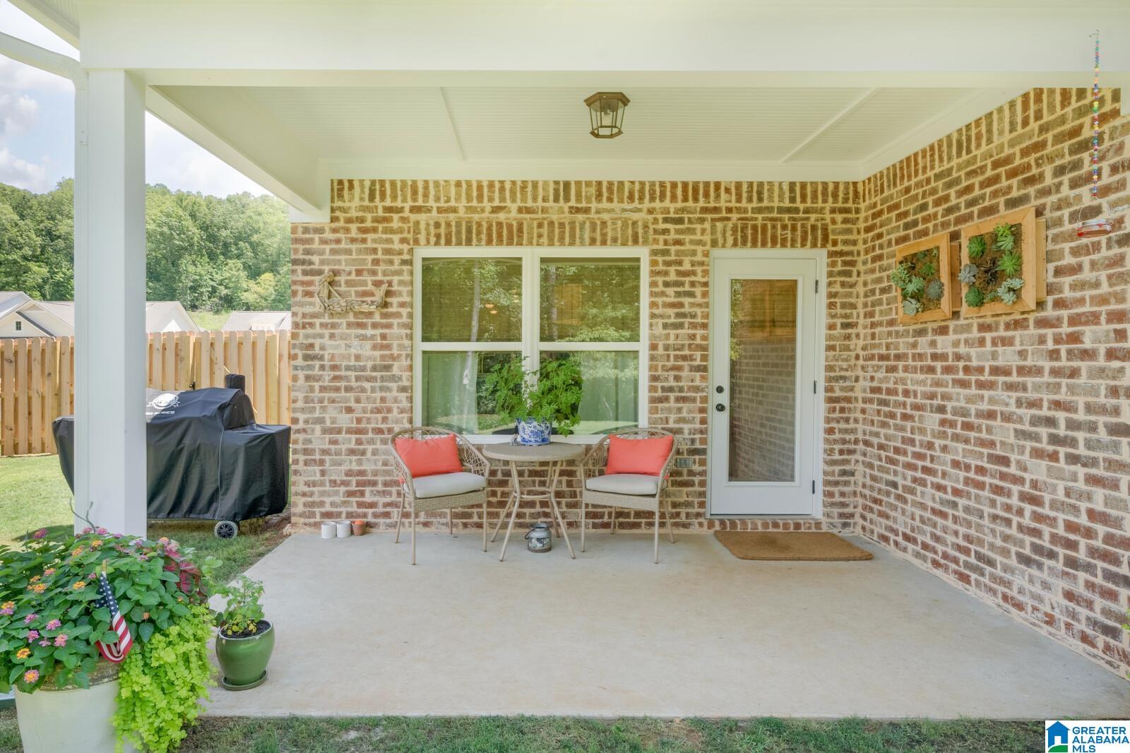 1007 Sydney Park Birmingham, AL 35211 - Photo 23 of 24