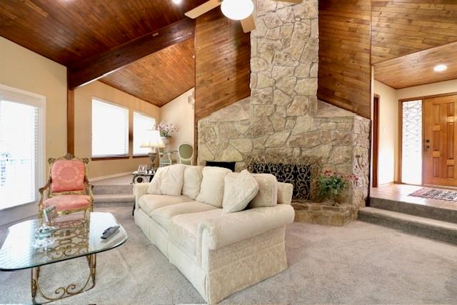 120 Sceptre Drive Rockwall, TX 75032 - Photo 8 of 20