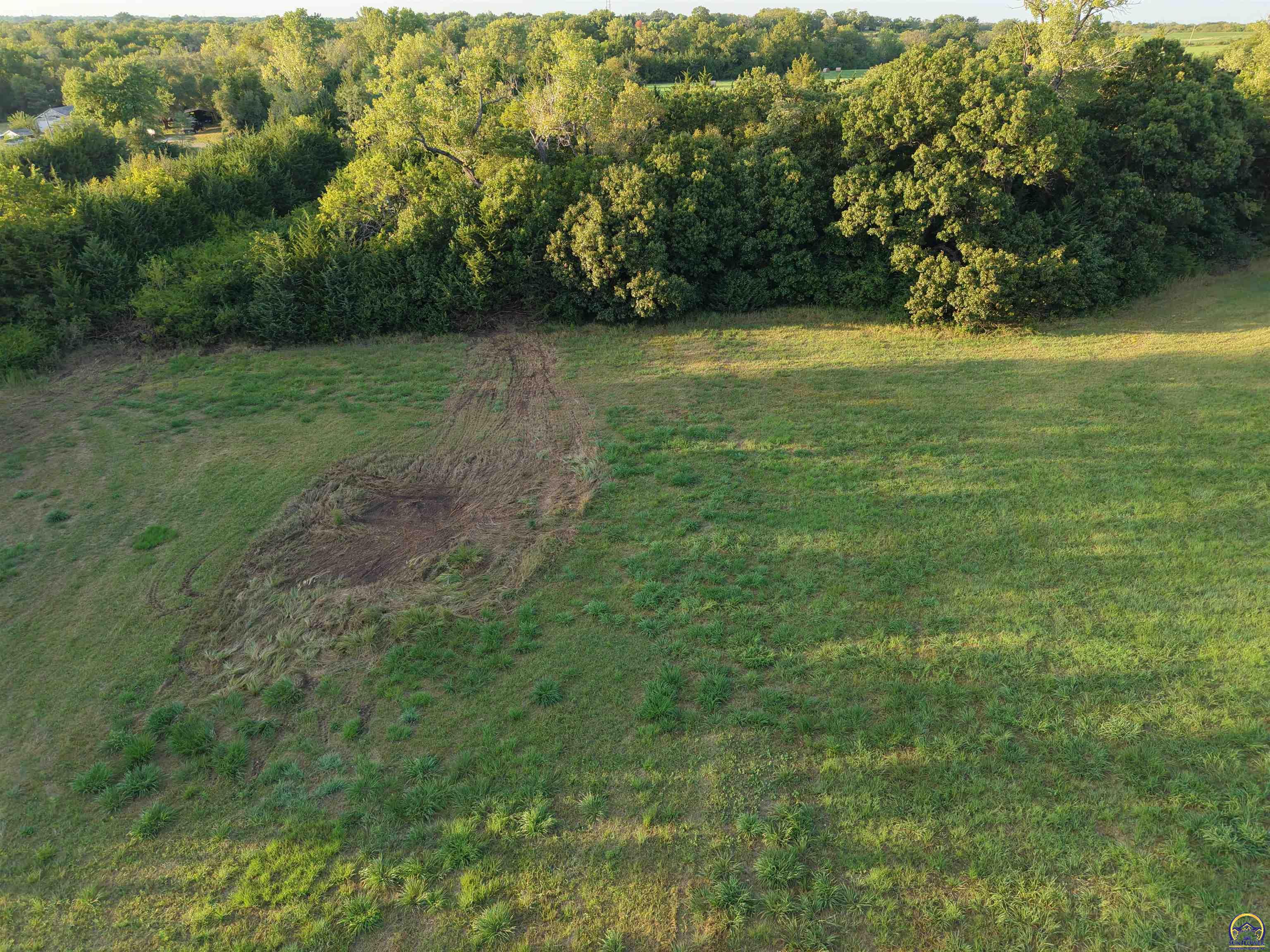 10400 U4 Road Hoyt, KS 66440 - Photo 12 of 42 Gallery Image 12