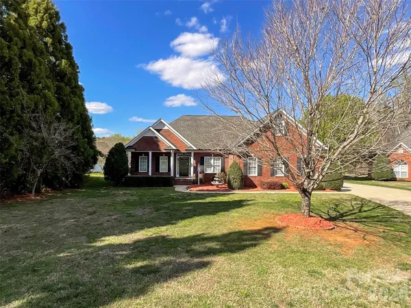 $499,500 | 1406 Kent Court, Monroe, NC 28110