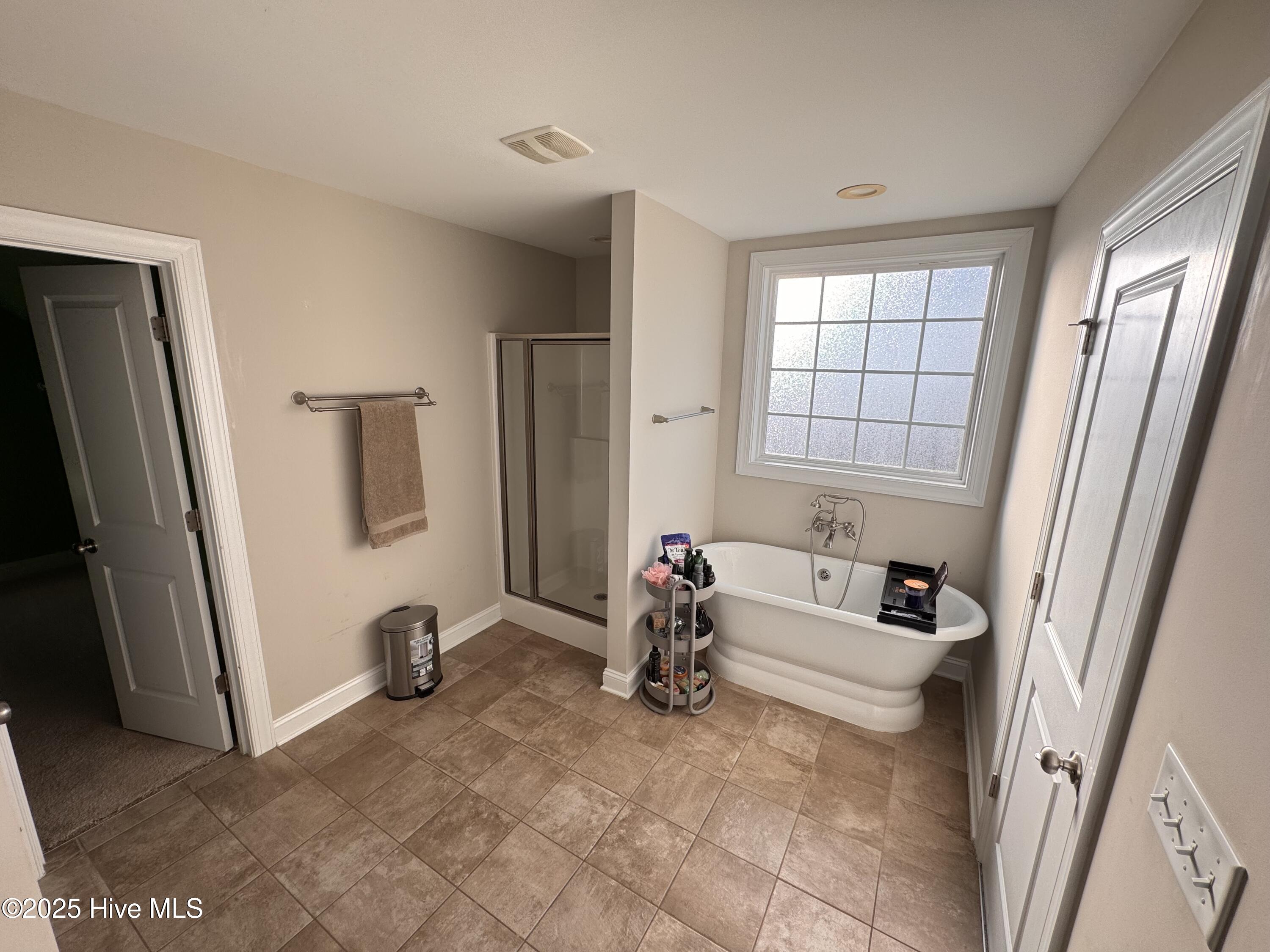 142 Peytons Ridge Drive Hubert, NC 28539 - Photo 19 of 26 IMG_6672
