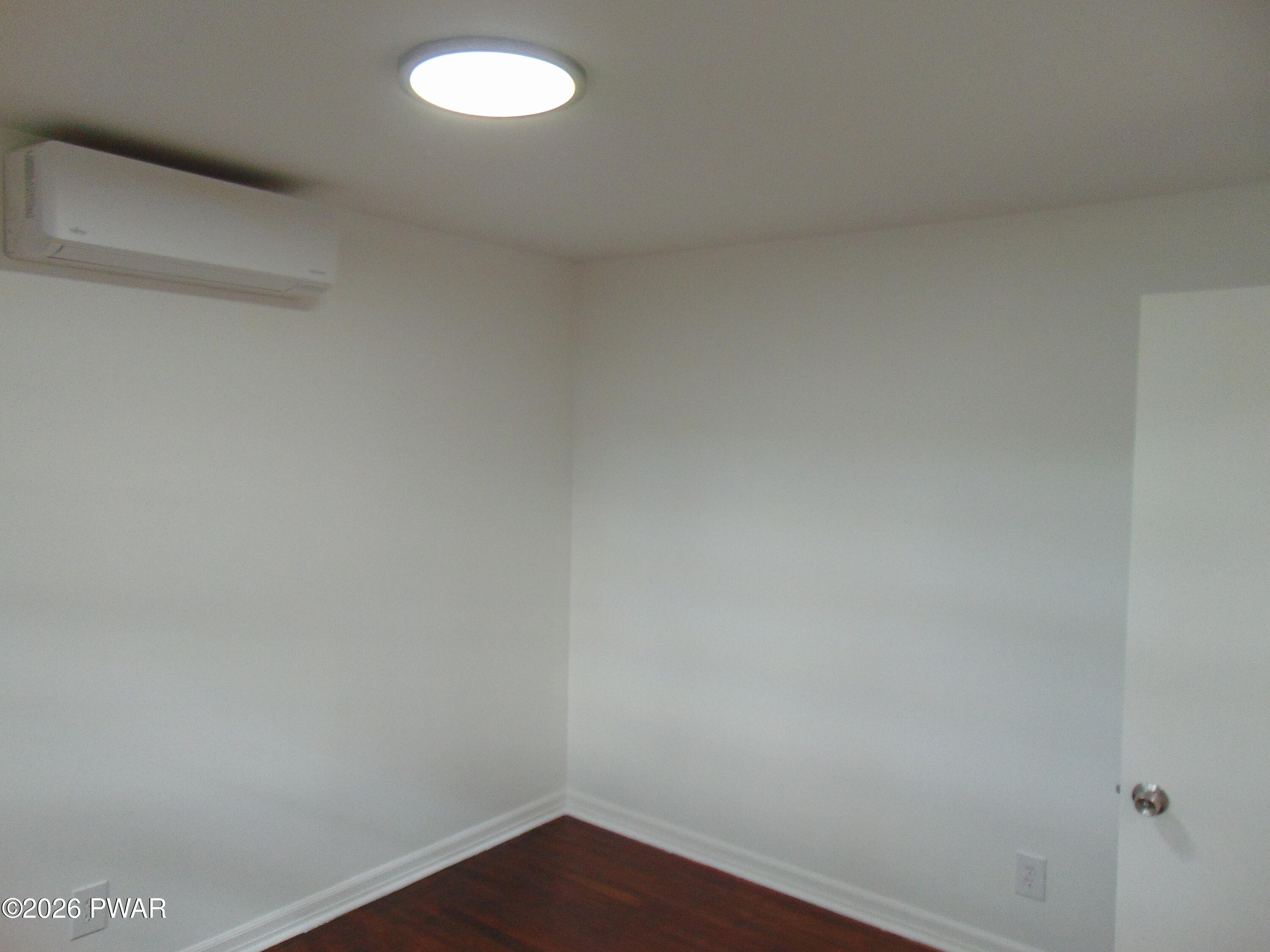 8 1st Road Hawley, PA 18428 - Photo 13 of 17 Gallery Image 13