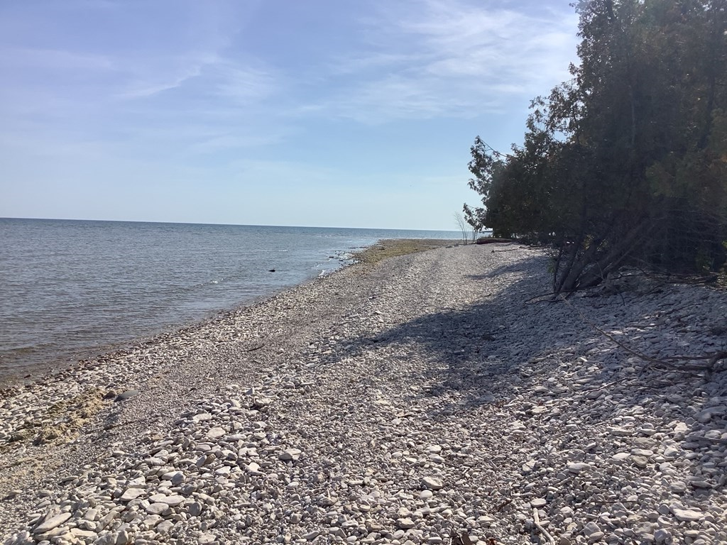 Wickman Road Washington Island, WI 54246 - Photo 3 of 8